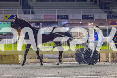 2026_PACEPIX_GP10072026_RACE10_MajorMoves_WIN_WEB-25