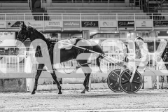 2026_PACEPIX_GP10072026_RACE10_MajorMoves_WIN_WEB-26