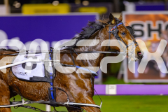 2026_PACEPIX_GP10072026_RACE10_MajorMoves_WIN_WEB-3