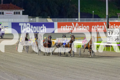 2026_PACEPIX_GP10072026_RACE10_MajorMoves_WIN_WEB-4