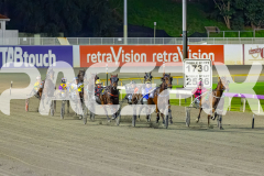 2026_PACEPIX_GP10072026_RACE10_MajorMoves_WIN_WEB-5