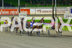 2026_PACEPIX_GP10072026_RACE10_MajorMoves_WIN_WEB-6