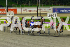 2026_PACEPIX_GP10072026_RACE10_MajorMoves_WIN_WEB-7
