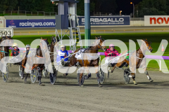 2026_PACEPIX_GP10072026_RACE10_MajorMoves_WIN_WEB-8
