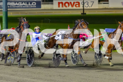 2026_PACEPIX_GP10072026_RACE10_MajorMoves_WIN_WEB-9