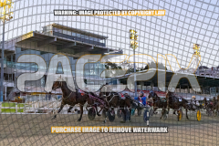 RACE 10 - Make It Happen