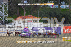 2026_PACEPIX_GP27072026_Race10_MakeItHappen_WIN_WEB-1