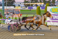 2026_PACEPIX_GP27072026_Race10_MakeItHappen_WIN_WEB-10
