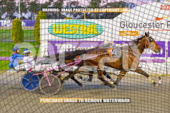 2026_PACEPIX_GP27072026_Race10_MakeItHappen_WIN_WEB-11