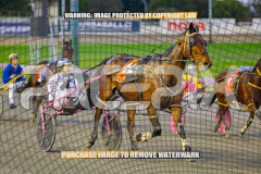 2026_PACEPIX_GP27072026_Race10_MakeItHappen_WIN_WEB-12