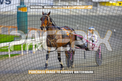 2026_PACEPIX_GP27072026_Race10_MakeItHappen_WIN_WEB-14