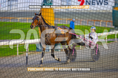 2026_PACEPIX_GP27072026_Race10_MakeItHappen_WIN_WEB-15