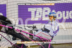 2026_PACEPIX_GP27072026_Race10_MakeItHappen_WIN_WEB-17