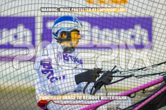 2026_PACEPIX_GP27072026_Race10_MakeItHappen_WIN_WEB-18