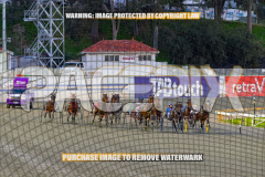 2026_PACEPIX_GP27072026_Race10_MakeItHappen_WIN_WEB-2