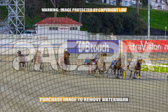 2026_PACEPIX_GP27072026_Race10_MakeItHappen_WIN_WEB-3