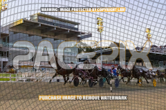 2026_PACEPIX_GP27072026_Race10_MakeItHappen_WIN_WEB-4