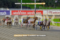 2026_PACEPIX_GP27072026_Race10_MakeItHappen_WIN_WEB-6