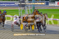 2026_PACEPIX_GP27072026_Race10_MakeItHappen_WIN_WEB-7