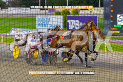 2026_PACEPIX_GP27072026_Race10_MakeItHappen_WIN_WEB-8