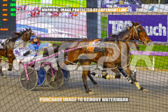 2026_PACEPIX_GP27072026_Race10_MakeItHappen_WIN_WEB-9
