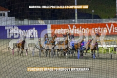 2026_PACEPIX_GP16102026_Race10_ManukaBay_WIN_WEB-1