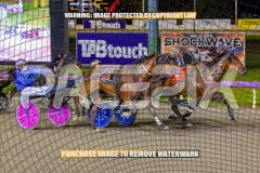 2026_PACEPIX_GP16102026_Race10_ManukaBay_WIN_WEB-10