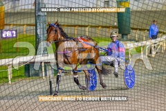 2026_PACEPIX_GP16102026_Race10_ManukaBay_WIN_WEB-12