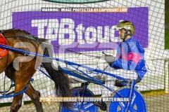 2026_PACEPIX_GP16102026_Race10_ManukaBay_WIN_WEB-14