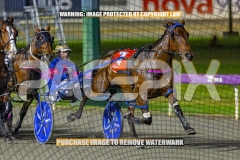 2026_PACEPIX_GP16102026_Race10_ManukaBay_WIN_WEB-4