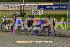 2026_PACEPIX_GP16102026_Race10_ManukaBay_WIN_WEB-7