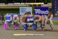 2026_PACEPIX_GP16102026_Race10_ManukaBay_WIN_WEB-9