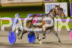 2025_PACEPIX_GP30052025_RACE10_Menemsha_WIN_WEB-15