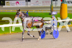 2025_PACEPIX_GP30052025_RACE10_Menemsha_WIN_WEB-17