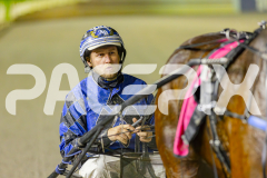 2025_PACEPIX_GP30052025_RACE10_Menemsha_WIN_WEB-22