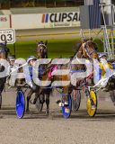 2025_PACEPIX_GP30052025_RACE10_Menemsha_WIN_WEB-4