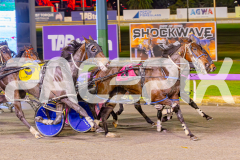 2025_PACEPIX_GP30052025_RACE10_Menemsha_WIN_WEB-7