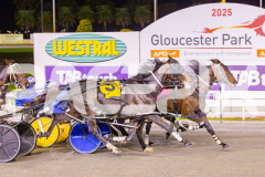 2025_PACEPIX_GP30052025_RACE10_Menemsha_WIN_WEB-9