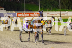 2025_PACEPIX_GP26082025_Race10_MikiMadeMonty_WIN_WEB-1