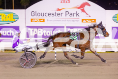 2025_PACEPIX_GP26082025_Race10_MikiMadeMonty_WIN_WEB-11