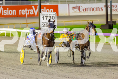 2025_PACEPIX_GP26082025_Race10_MikiMadeMonty_WIN_WEB-12