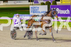 2025_PACEPIX_GP26082025_Race10_MikiMadeMonty_WIN_WEB-13