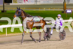 2025_PACEPIX_GP26082025_Race10_MikiMadeMonty_WIN_WEB-15