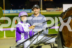 2025_PACEPIX_GP26082025_Race10_MikiMadeMonty_WIN_WEB-18