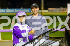 2025_PACEPIX_GP26082025_Race10_MikiMadeMonty_WIN_WEB-19