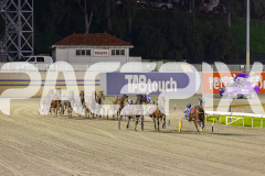 2025_PACEPIX_GP26082025_Race10_MikiMadeMonty_WIN_WEB-4