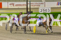 2025_PACEPIX_GP26082025_Race10_MikiMadeMonty_WIN_WEB-5