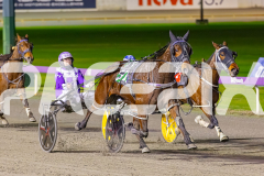 2025_PACEPIX_GP26082025_Race10_MikiMadeMonty_WIN_WEB-7