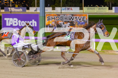 2025_PACEPIX_GP26082025_Race10_MikiMadeMonty_WIN_WEB-9