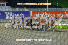 2026_PACEPIX_GP28082026_Race10_MikiWindemere_WIN_WEB-1